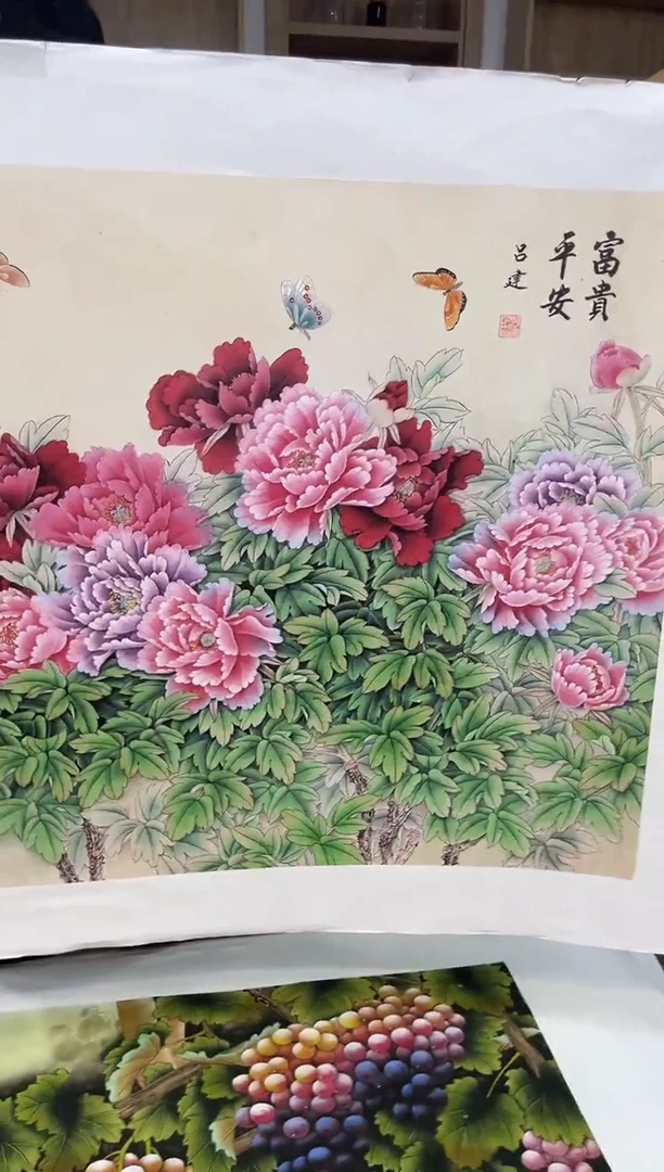 安哥精品专属链接19