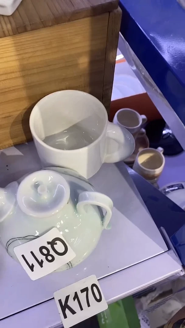 瓷片逍***糊811 逍遥小迷糊