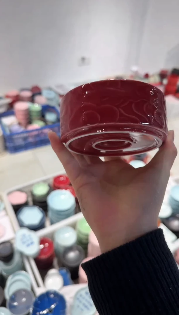 【闪购商品】微瑕商品 介意勿拍