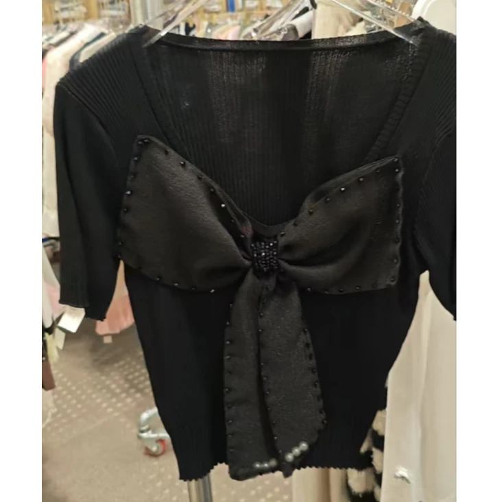 样衣孤品非质量问题不处理0134