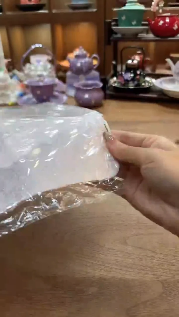 无一心茶具专用链接@@s366