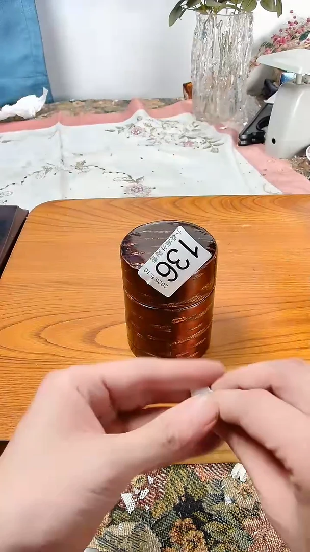 瓷片用****2小淼海外陶瓷工艺品