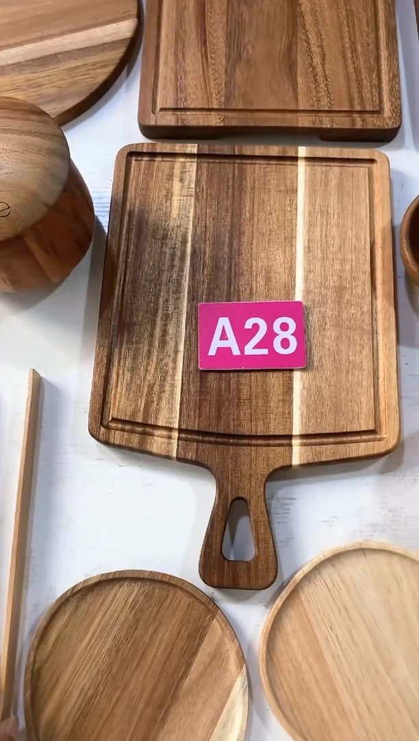 【闪购商品】搪瓷2025/2/20  A28