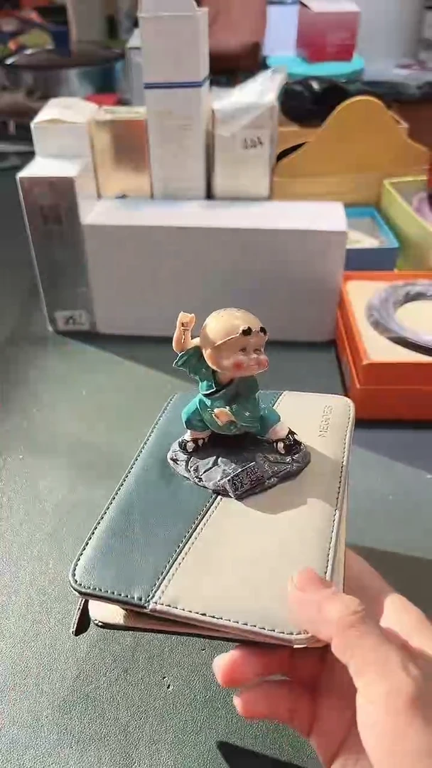 瓷片全场正品,一件不留@@1