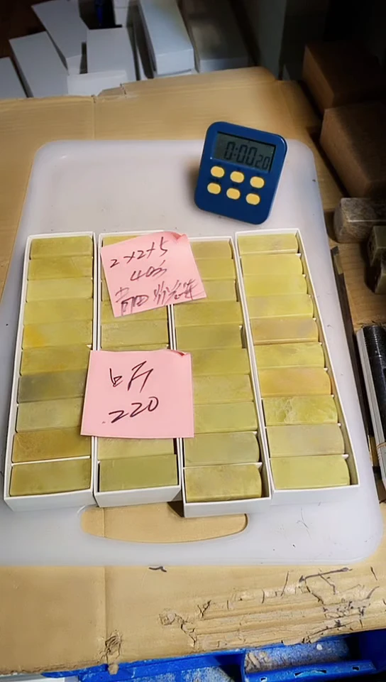 【闪购商品】青田石青田印石 篆刻佳品