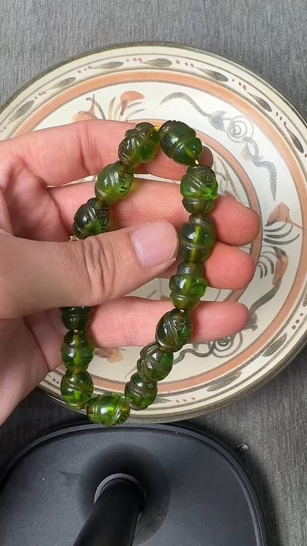 吊坠(不含链)未镶嵌和田玉8888888