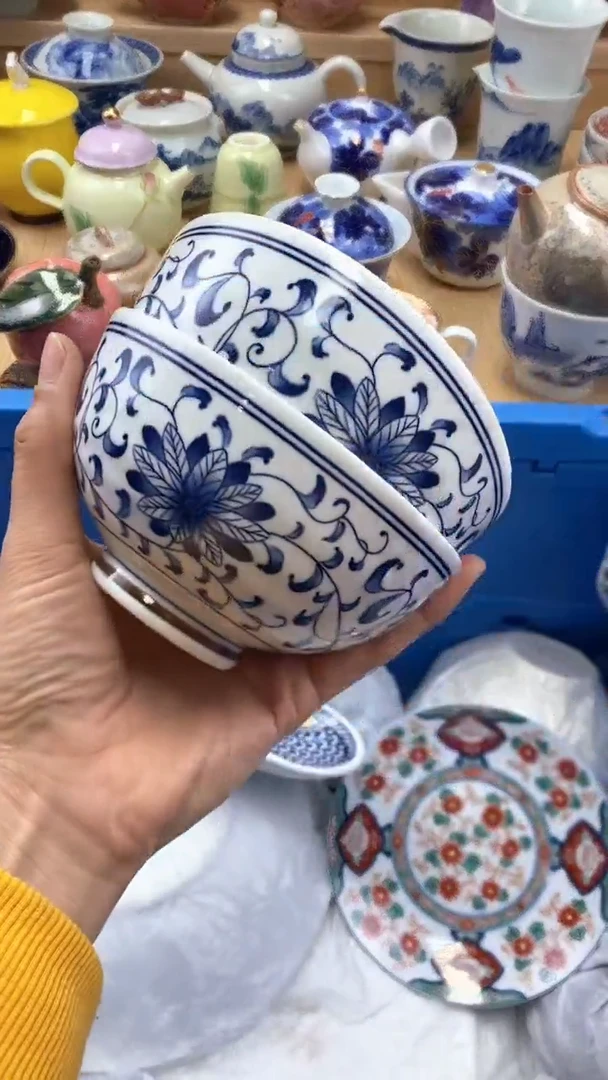 【闪购商品】茶盏【闪购商品】【闪购商品】