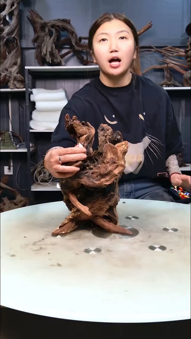 336清香阁清香阁清香阁