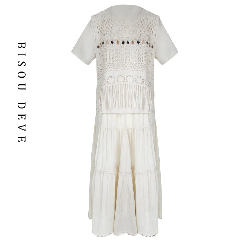 【丁姐宠粉专享】京都抹茶套装MV09158196