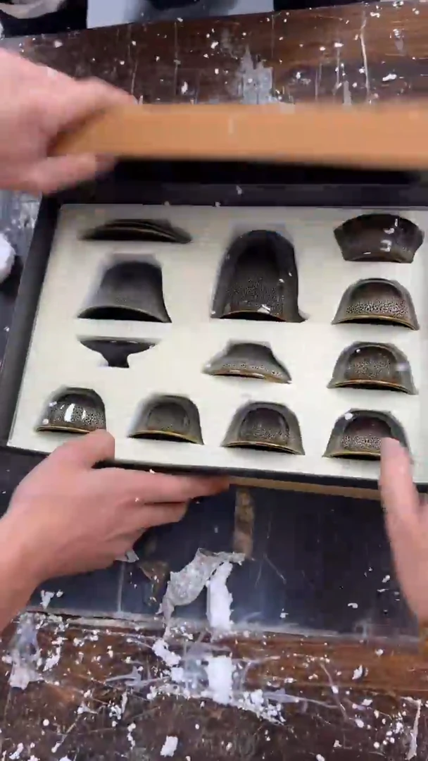 【闪购商品】@@@@@@@@@@@@@@@@