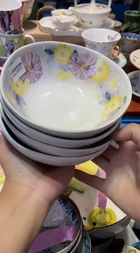 瓷片1111111111111@@1