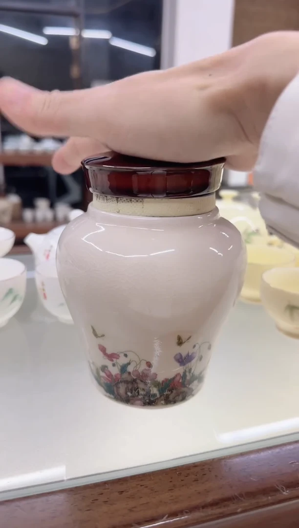 其他瓷言泥言泥言泥@YN27