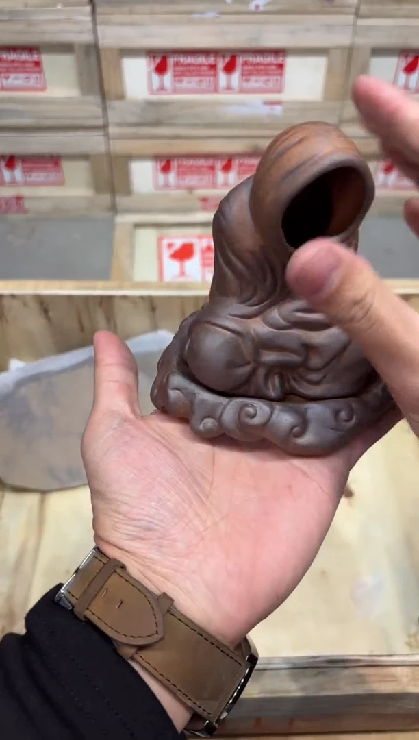 瓷片@@@@@@@@@@@@@@qh3334