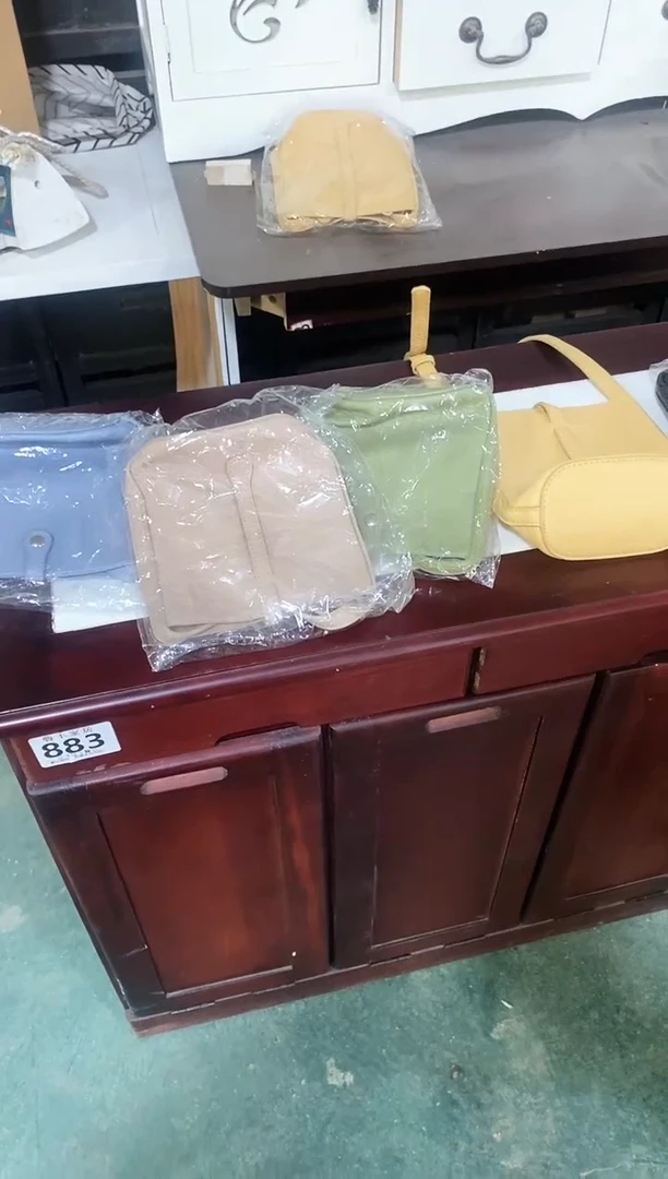 木206颜色备注啊啊