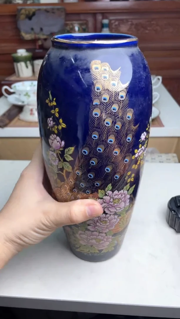66号默认微瑕25cm尺寸