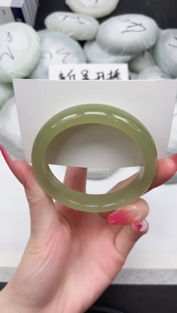 非金属无135-59.0