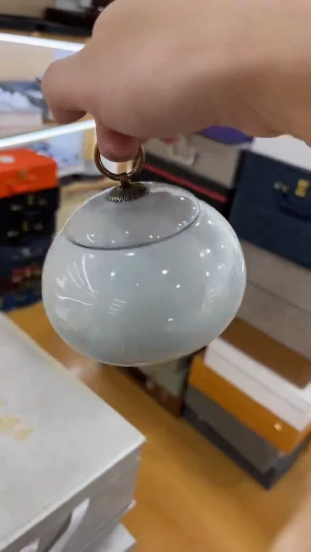 展宏茶具展宏茶具@b-