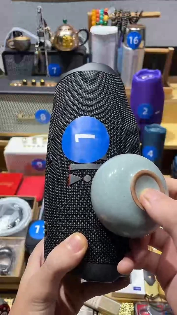 闪购商品 如图所示