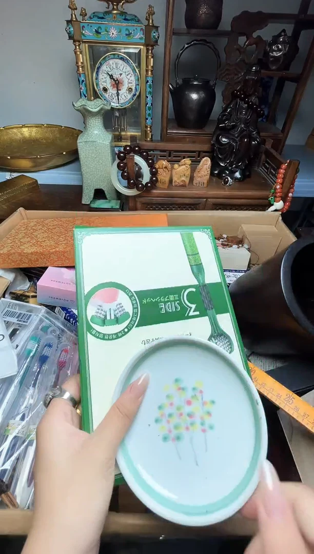 瓷片瓷器瓷器瓷器瓷器瓷器瓷器