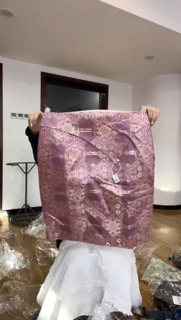 半裙 2X 135斤以里