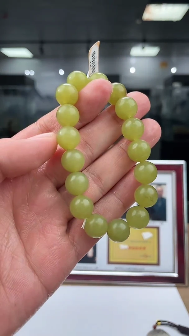 定制和田玉多样性发货拍一发一