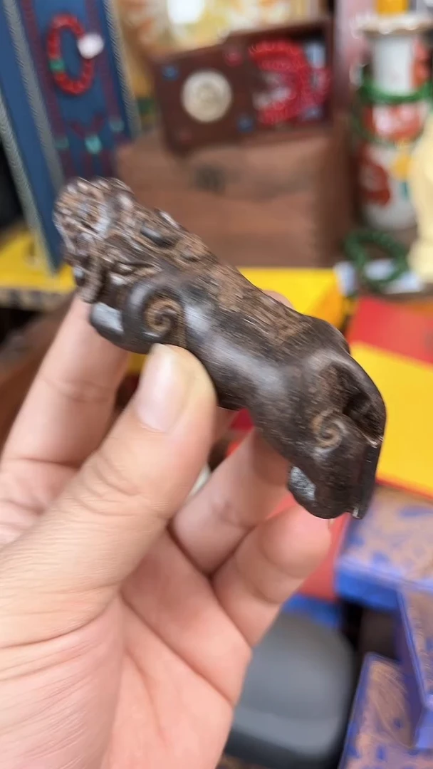 【闪购商品】木七月精品专属推荐