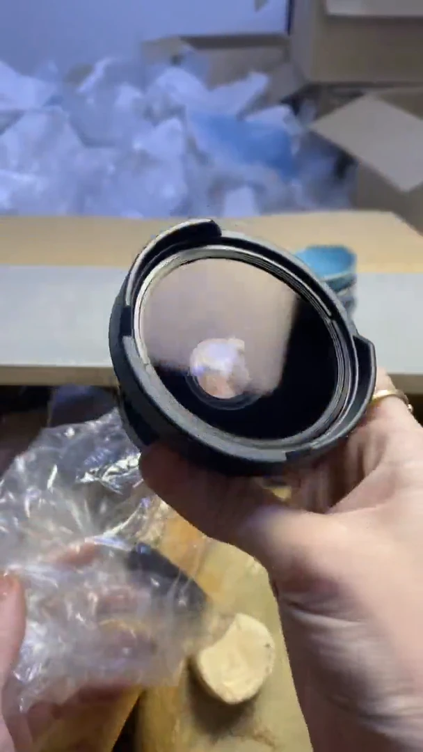 【闪购商品】瓷片835艺祥瓷器艺祥瓷器