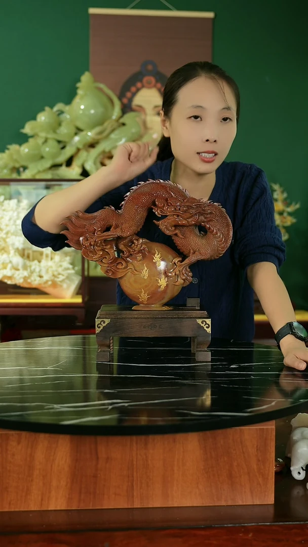 石材家居饰品摆件78787878787878