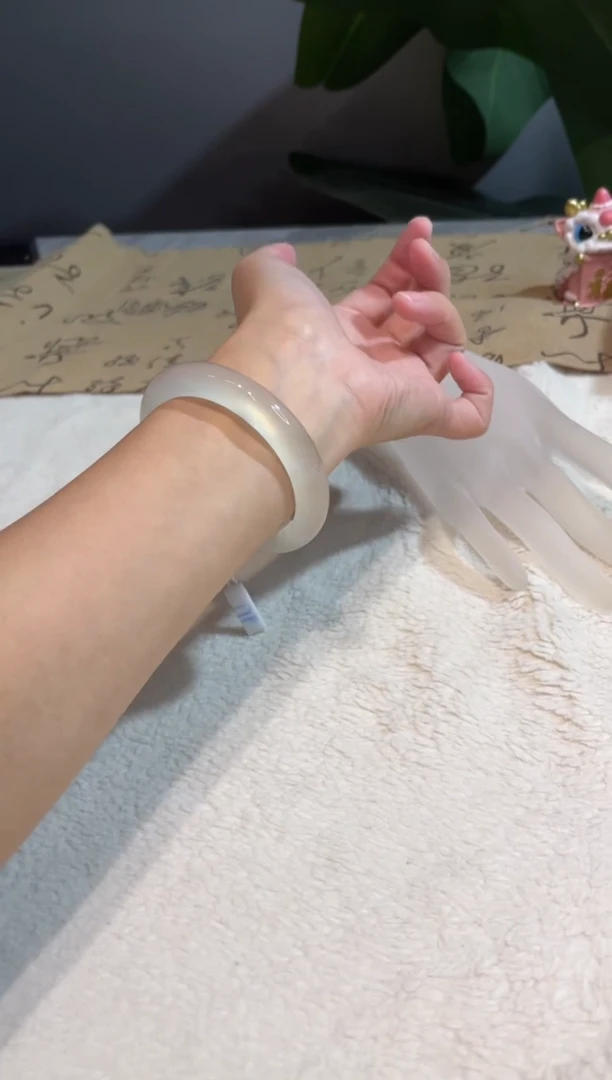 定制玛瑙55鉴赏期48小时