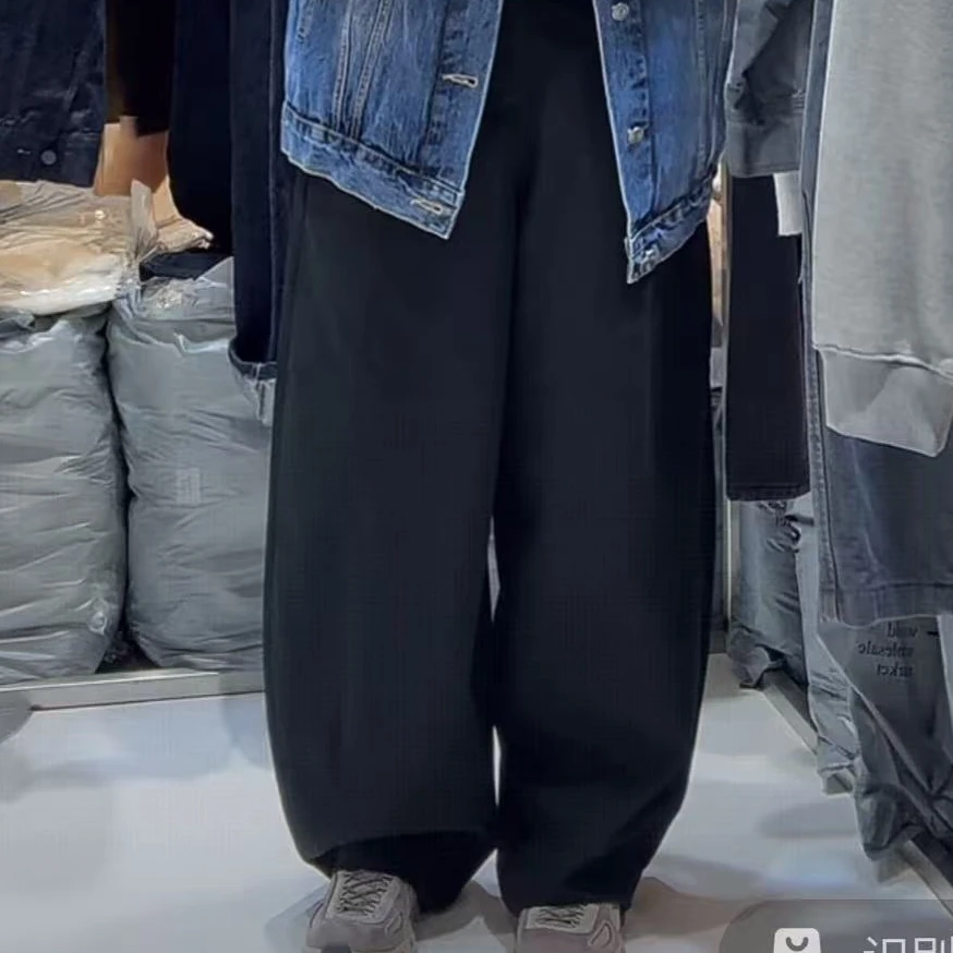 喜喜家韩国东大门正品J SHOP裤子