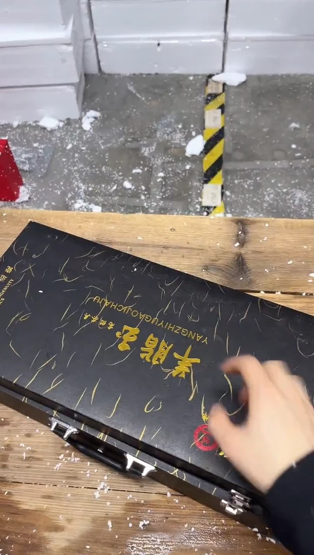 【闪购商品】其他精美茶器便宜卖了