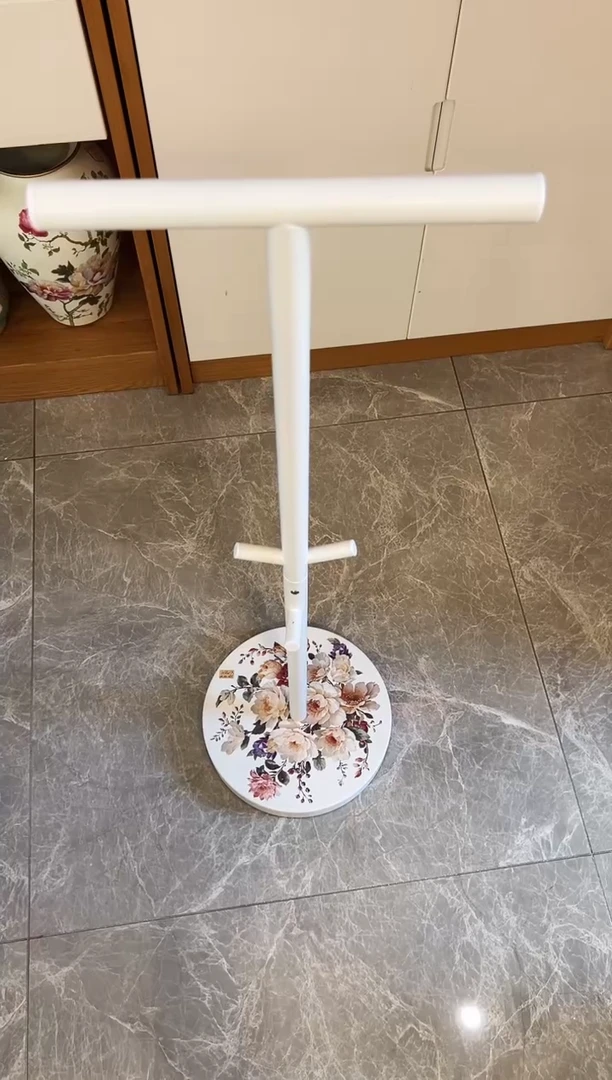 外贸陶瓷家居百货