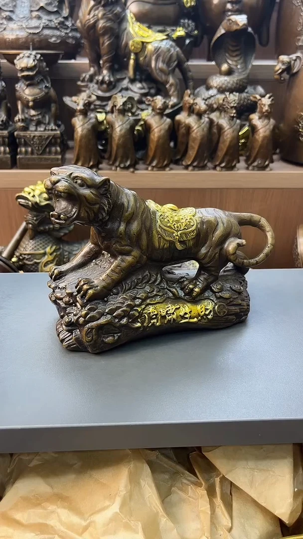 A铜铜铜铜铜铜铜铜铜铜