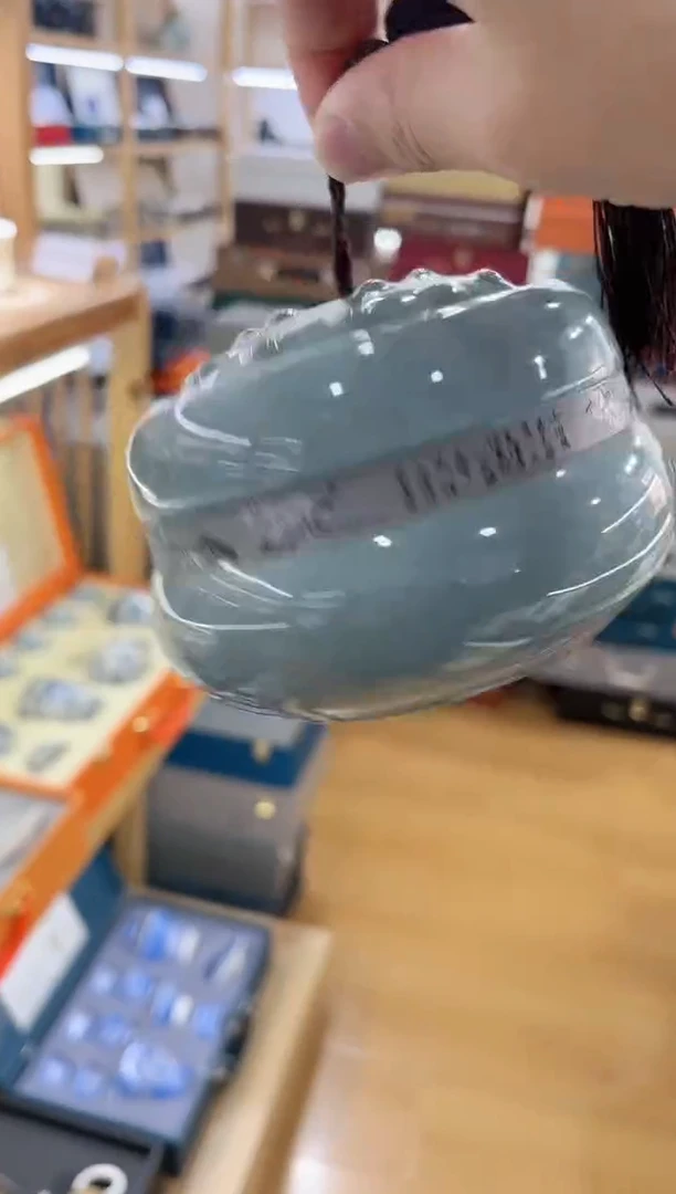 【闪购商品】展宏茶具展宏茶具@A-