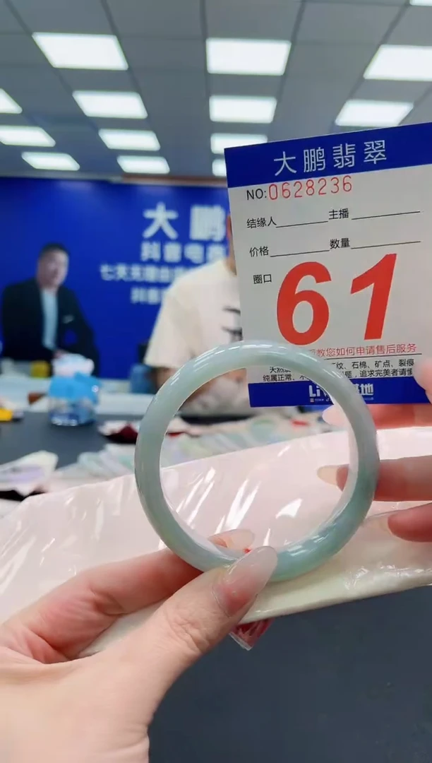 未镶嵌手镯翡翠AAAAAAAAAAAAAAAAAA