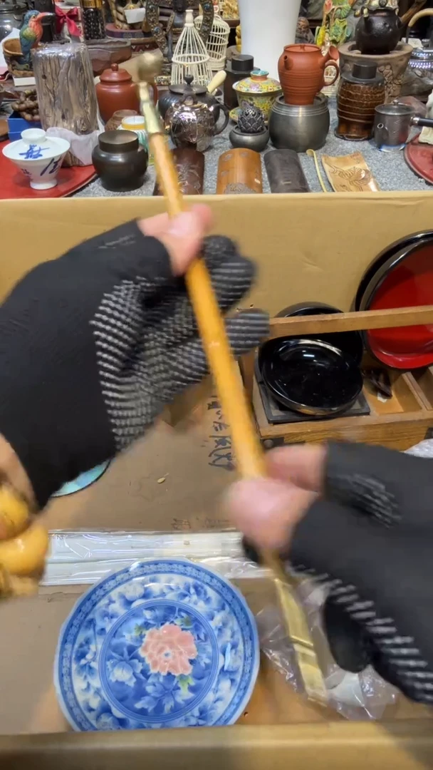 瓷片瓷瓷瓷瓷瓷瓷瓷瓷瓷瓷