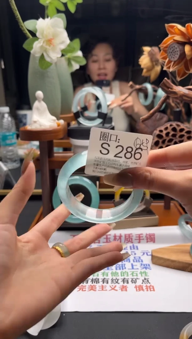 S286专拍链接一物一拍以截图为准