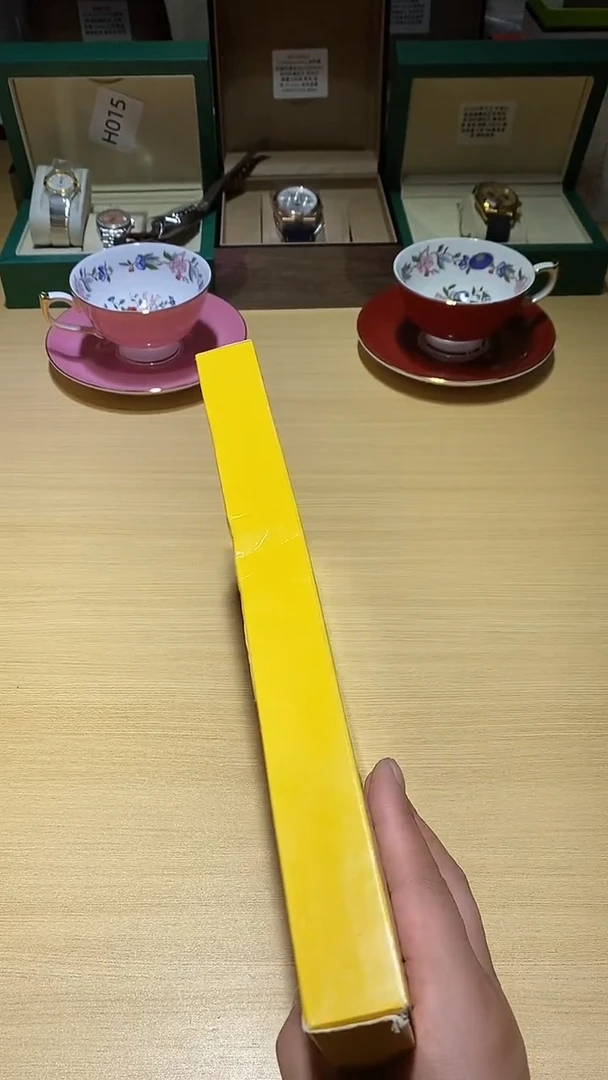 瓷片生活的本意就是开心@@1