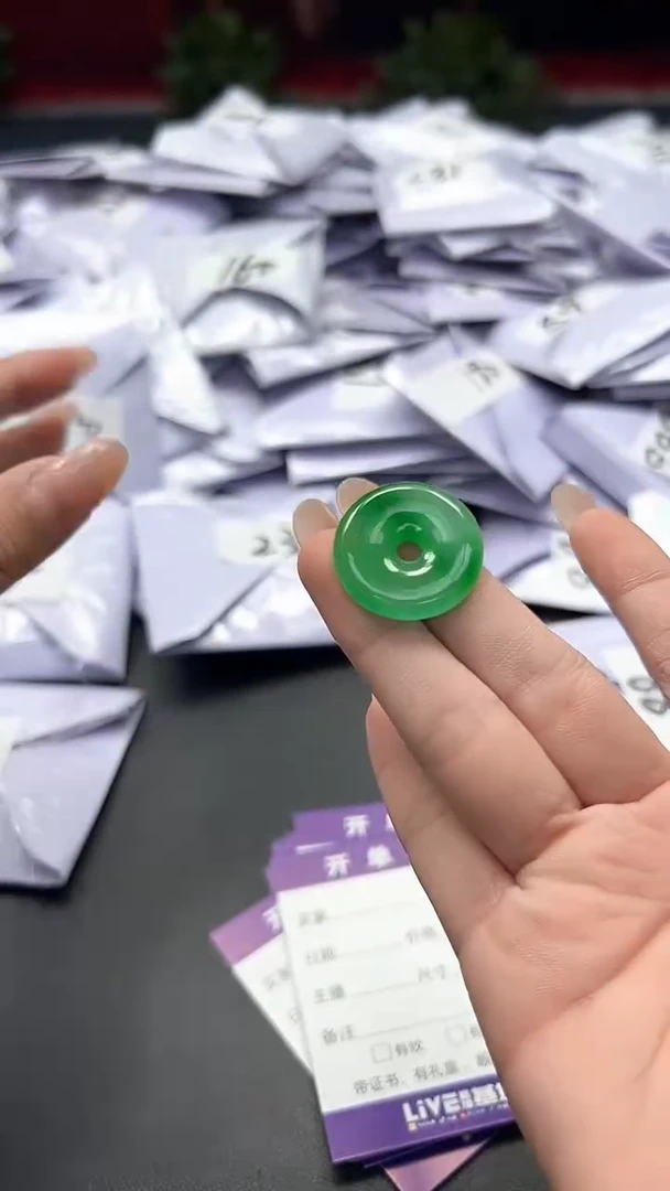 所见即所得（一物一图）42