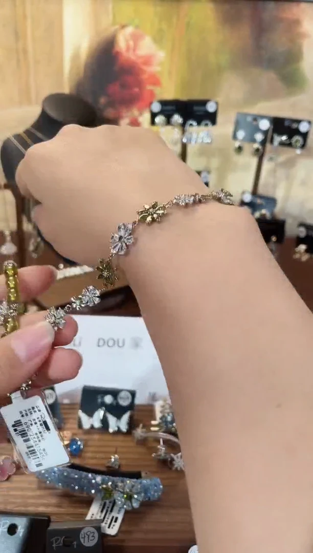铜合金无合金里7132