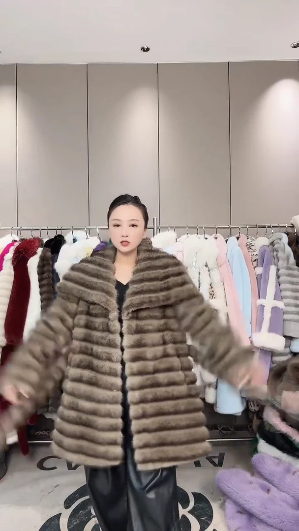 反季清仓超大福利