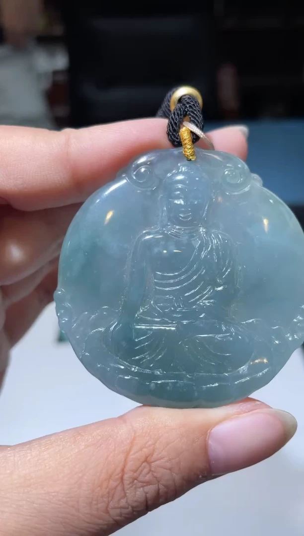 定制翡翠未镶嵌不退不换毛货其它