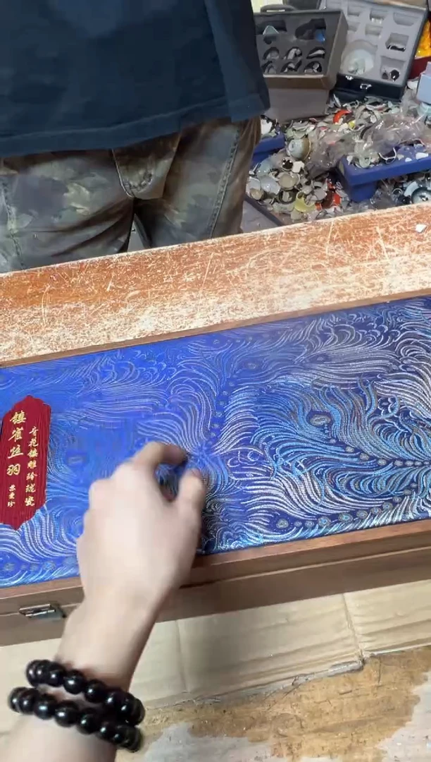 其他精品茶具@@@@@@@@@@