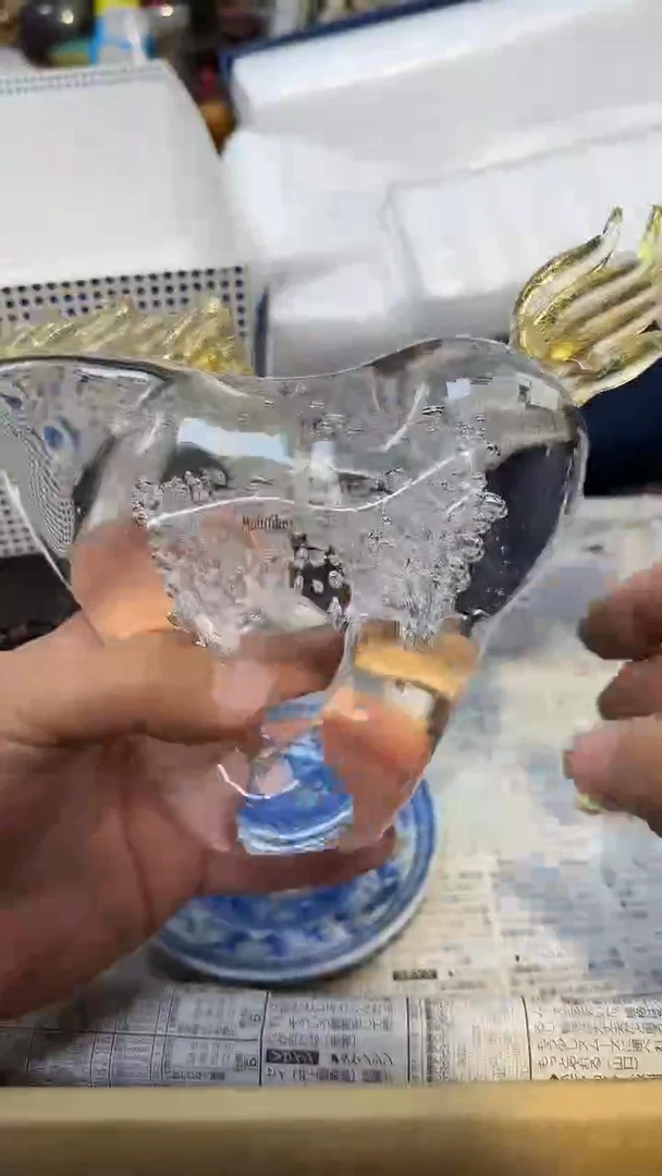 瓷片瓷瓷瓷瓷瓷瓷瓷瓷瓷瓷