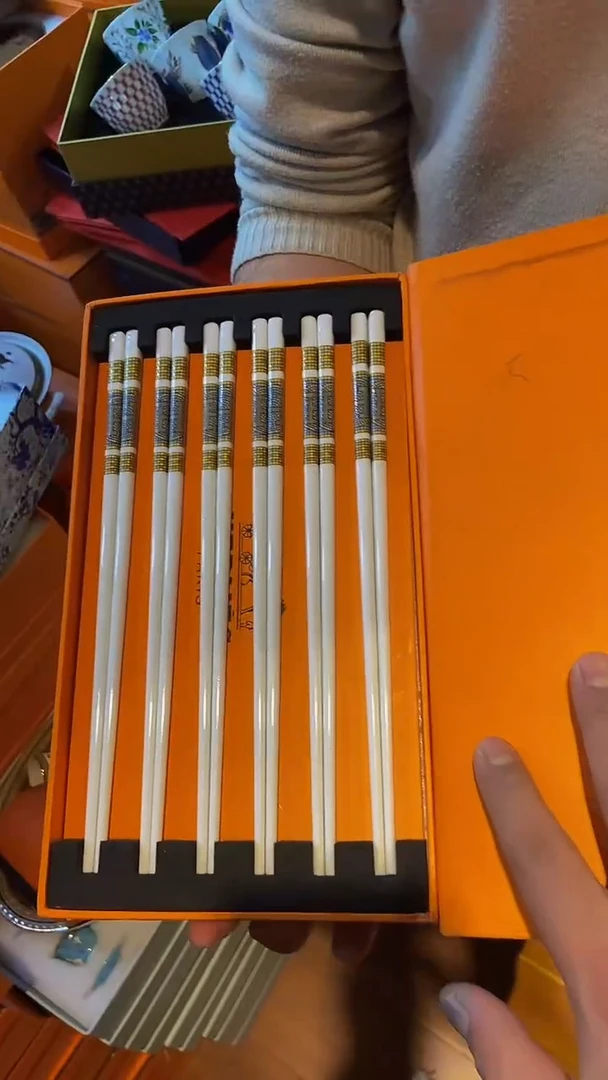 【闪购商品】全场正品，京东包邮