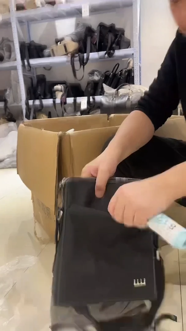 头层牛皮808品牌男包清货中（不要卡单，理性消费）