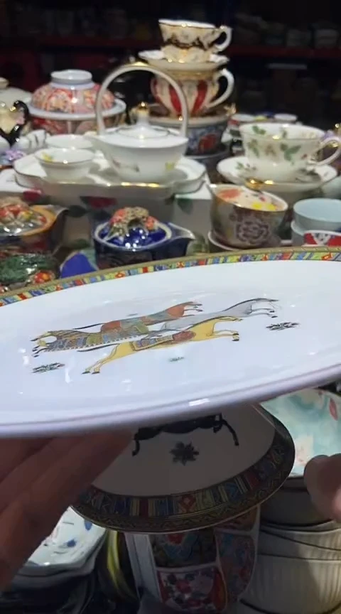 瓷片111111111111@@1