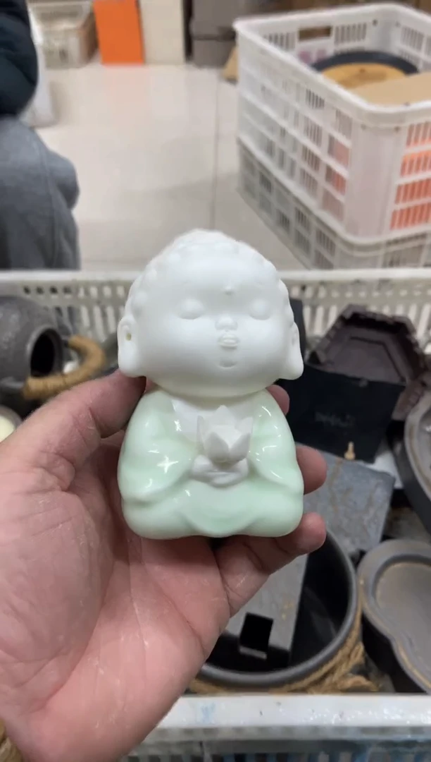 【闪购商品】无运费险略有微瑕介意勿拍