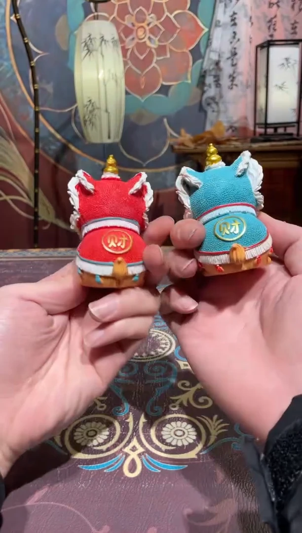 【闪购商品】抖音直播闪购商品@@b3916