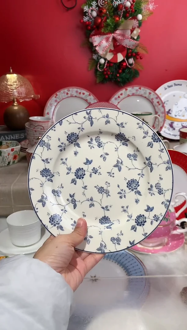 瓷片cc049陶瓷没有完美无瑕1个